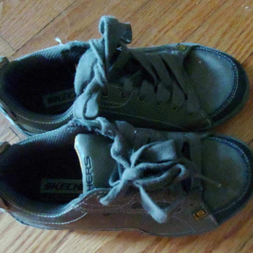 Kids shoes